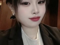-绿杨春·淮扬宴(庐山路店)