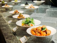 -紫阳海鲜楼·传承闽味(长乐路总店)