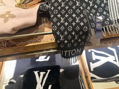 -LV路易威登(杭州万象城店)