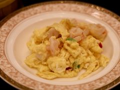 -西安皇冠假日酒店·御皇轩中餐厅