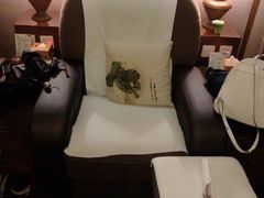 -康友四季(星汇广场店)