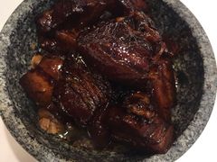 -老吉士(环贸iapm店)