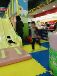 -棒棒糖儿童百货(上海路店)