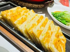 -106餐厅北京菜.烤鸭(百子湾店)