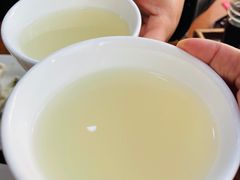 -鸿毛饺子(紫竹桥店)