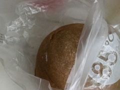 android_upload_pic-85度C(广州石牌桥店)