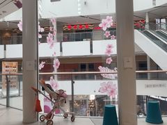 -阿毛饭店·宁波老字号(儿童公园旗舰店)