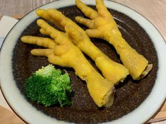 -春风·有糖(崇宁路店)