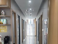 -爱齿尔口腔医院(中南院)