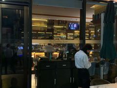 -酒池星座(深圳湾后海汇店)