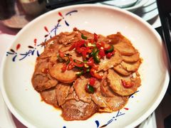 -火宫殿·小吃王国(坡子街店)