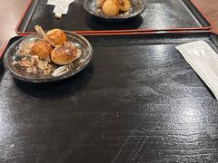 -心斋桥