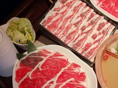 -重八牛府(花乡奥莱店)