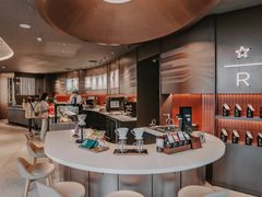 -星巴克臻选(重庆大融城店)