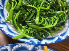 -和福餐馆(西江古街店)