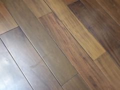 -勤牛到家·家有好阿姨(联洋店)