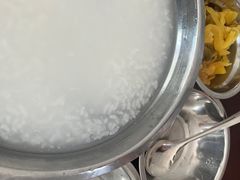 -吉英盐焗鸡(文中路店)