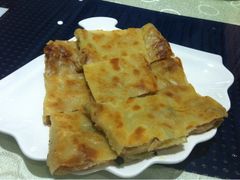 -玛丽娜中西餐厅(三道街店)