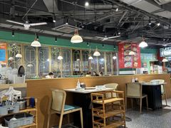 -顺卿庭·广东顺德菜(夫子庙水游城店)