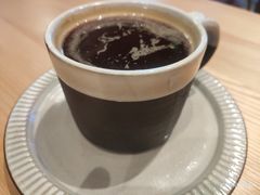 -Peet's Coffee皮爷咖啡(上海长风大悦城店)