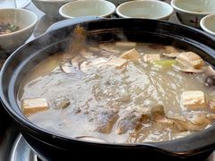 -贡椒鱼老店·雅安十大名店