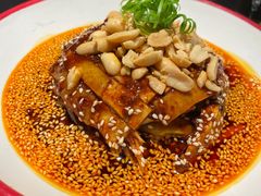 -麻六记(凤凰汇店)