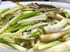 -锦月楼百姓厨房(大箕山商业广场店)