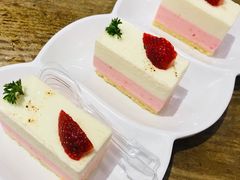 -赏点粤式点心(广州塔店)