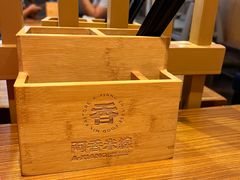 -阿香米线(北京大兴凯德MALL店)