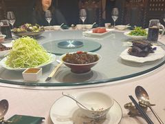 -上海老站(徐家汇店)