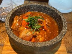 -山杏yama-katsu·吉列炸物