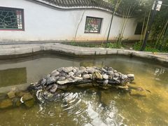 -红螺寺