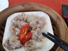 -德闲饮茶(美的·时代城店)