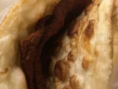 -王虎子大饼(甸柳新村五区店)