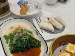 -佳丽海鲜大酒楼(环岛海景店)
