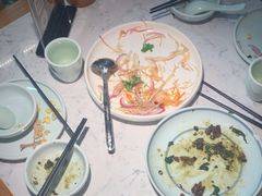 -大榕树下顺德菜(融创茂店)
