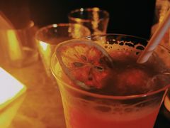 -ASPIRYNA酒吧水烟吧(太古里店)
