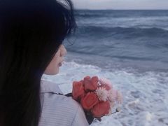 -西涌国际滨海旅游区