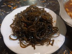 -大众酸菜鱼(梨花巷总店)
