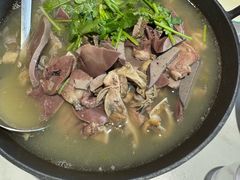 -石磨坊酒楼(文化街店)