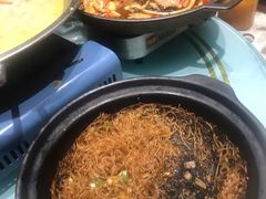 -小湘旺臭鳜鱼(百子湾店)