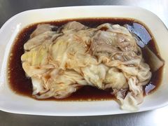 -源记肠粉(华贵路店)