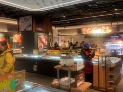 -Ole精品超市(环球港店)