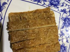 -九炉分座(个园店)