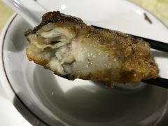 -蚝家菜馆(沙井店)
