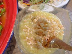 -新繁老號豌豆汤饭店·江湖菜(宝光寺店)