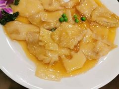 -泰丰楼(前门西大街店)