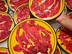 -铭门盛宴·艺术海鲜姿造(福田黑金店)