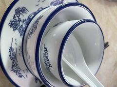 -墨脱石锅椰子鸡•香草鸭•东山羊(大东海店)