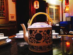 -蜀都丰 正宗水煮鱼(建德天城店)